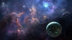 Рассказ "Нервный полет"