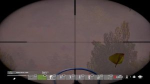 Ура разбан #mindgames #dayz #fragmovie