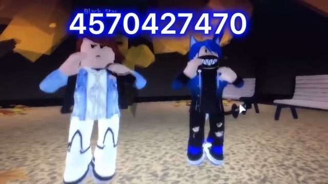 ID на музыку в роблокс |12 песен|ROBLOX| смотреть онлайн