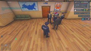 Grand Theft Auto  San Andreas 2025.05.31 - 16.34.55.05.DVR - Trim