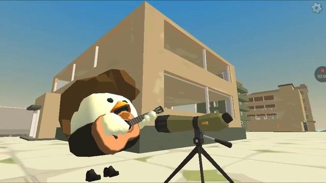 кино|группа крови|чикен ган смотреть онлайн