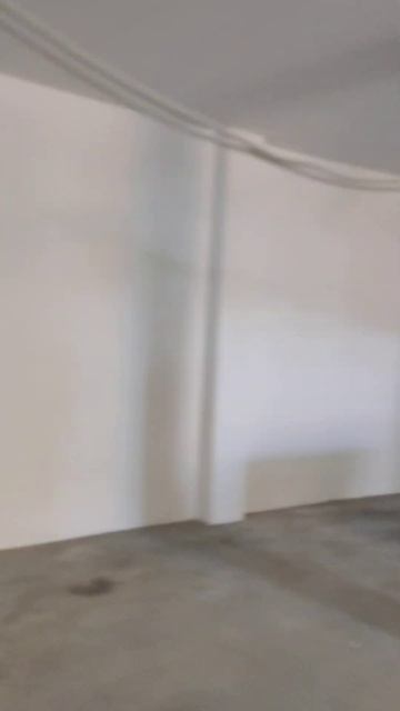 Гольцова, 3, 80м, цоколь смотреть онлайн