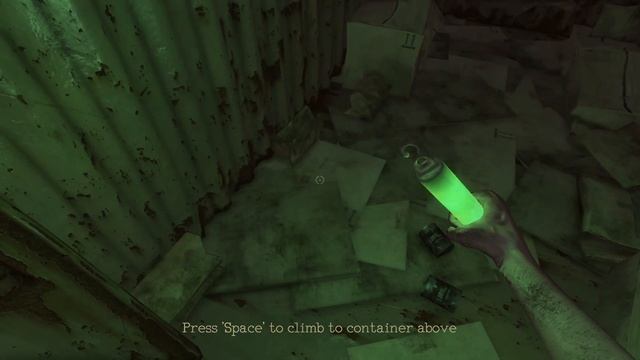 СТРИМ - Monstrum - Монструм - Сбежим от монстра? смотреть онлайн