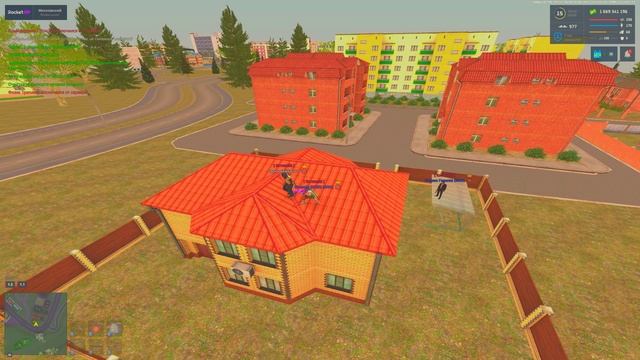 515125 смотреть онлайн