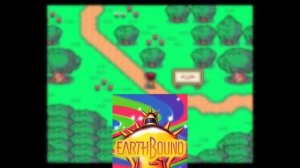 Всë про Анти-пиратские экраны