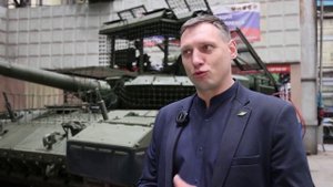 Т-80