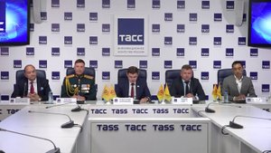 «Справедливая Россия» представила список кандидатов в депутаты Новосибирска