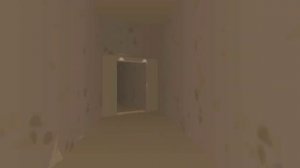 Chicken gun video, (крипипаста чикен ган) [Gartur]