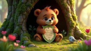 Приглашение для Бумки