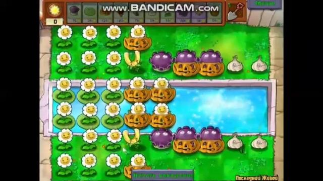 Как пройти режым Последний живой или же крутая ферма в смотреть онлайн