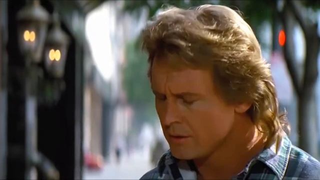 ПотребляйConscius consumption