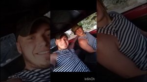 Александр Александрович Чен. 810 бригада морской пехот?