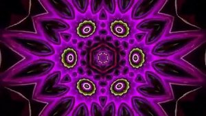 Аффирмации на омоложение организма и разглаживание м?