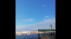 Санкт-Петербург 2025 (часть 2)