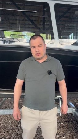 Розыгрыш!
Условия в описании