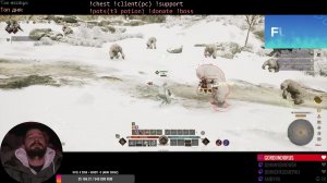 paladin 62 lvl Odin: Valhalla Rising