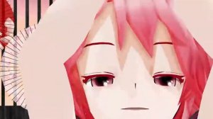 Teto Kasane - Angel (Remix Cover)