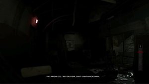 Трейлер Horror Tales Eats The World (геймплей)