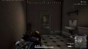 PLAYERUNKNOWN'S BATTLEGROUNDS 2025.06.02 - 20.54.16.04.Одно убийство.DVR