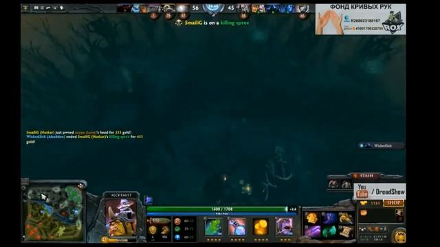 Витюша спаситель: "Мансуй, Бодя!" смотреть онлайн