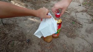 Свадьба фреш баров :)