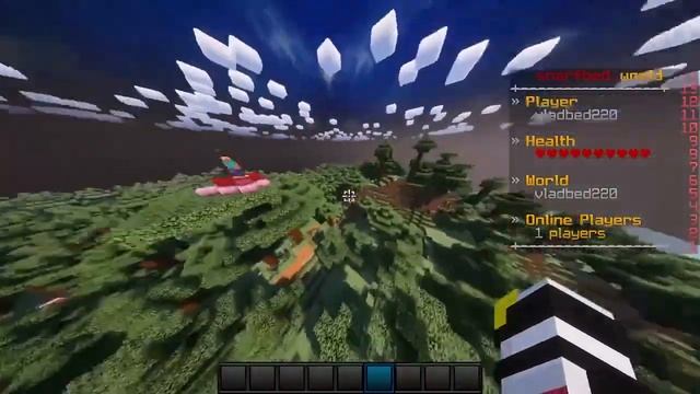 ПОЛНЫЙ РАЗБОР ПЛАГИН ZMPCS-на атернос и хостенг!!!!!#znpcs #ма смотреть онлайн