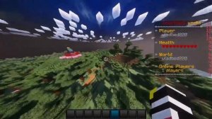 ПОЛНЫЙ РАЗБОР ПЛАГИН ZMPCS-на атернос и хостенг!!!!!#znpcs #ма