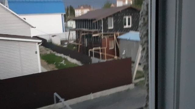 гроза