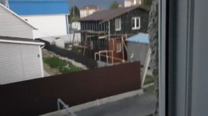 гроза