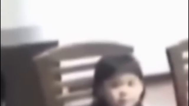 ТОП-3 ПРИЗРАКА ПОКАЗАВШИХ СЕБЯ  ПОЛТЕРГЕЙСТ ИЗ РОССИИ