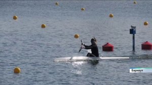 Новости Алтайского края 4 июня 2025 года, выпуск в 6:35