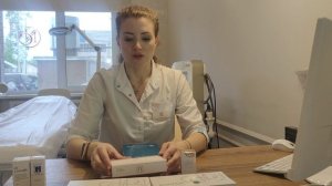 Коллагенстимуляторы 1 видео