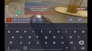 Screenrecorder-2025-06-03-10-42-00-760