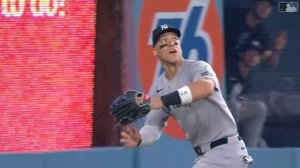 Yankees vs. Dodgers Game Highlights (5/30/25) | MLB Highlights