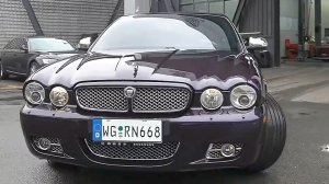 Реставрация автомобилей с нуля