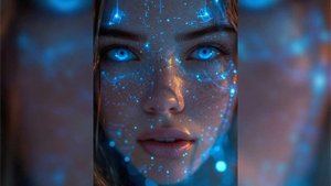 Ai Russian Song - edm 2024 bass boosted
