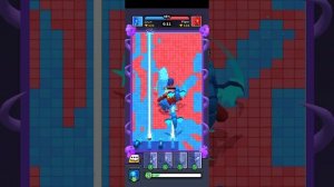 Старые добрые