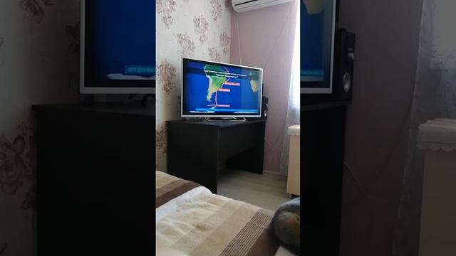 .ЧТО ЖДЁТ МИХАИЛА ЕФРЕМОВА... .. ЗАСЛУЖЕННЫЙ АРТИСТ, ПЬЯНЫЙ В ХЛАМ СОВЕРШИЛ ПРЕСТУПЛЕНИЕ!