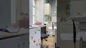 СтомЦентр Первый