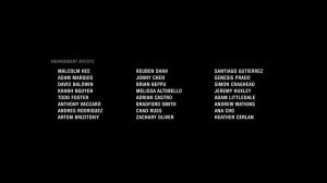 Uncharted 4 A Thief’s End - прохождение [33] ОКОНЧАНИЕ ПК русский язык