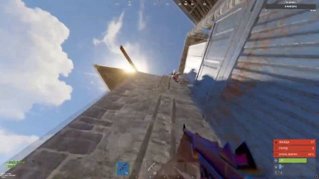 дуо 20к часов 30 минут на сервере смотреть онлайн