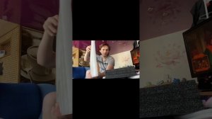 Как сделать шумоизоляцию клавиатуры из подручных сре?