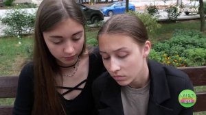 Как ребёнку выбрать направление для роста?