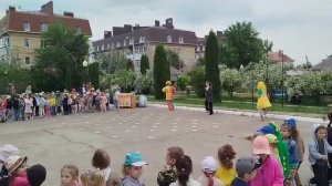 WhatsApp Video 2025-06-02 at 12.14.01