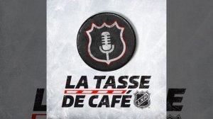 Panthers-Oilers, la revanche en finale de la Coupe Stanley