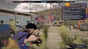 установил редукс с лучшей регой @GTA5RP