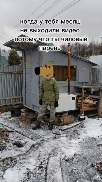 #домшкольника #прикол #oсень #уфа #топ #diy #чиловыйпарень смотреть онлайн