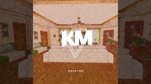 Кепочка (Крутая Мита) - Обратно | Miside Ai Cover