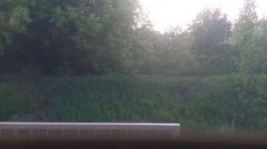 Скорость до беспаметсва сила электричества GIGATRON 2+1