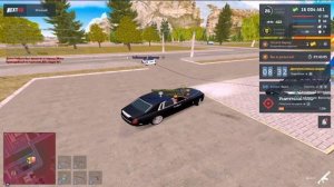 Смешные и прикольные моменты! | Некст РП! | 6 часть!